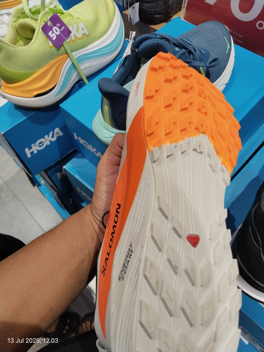 orang pun datang dan akan kembali tweet media