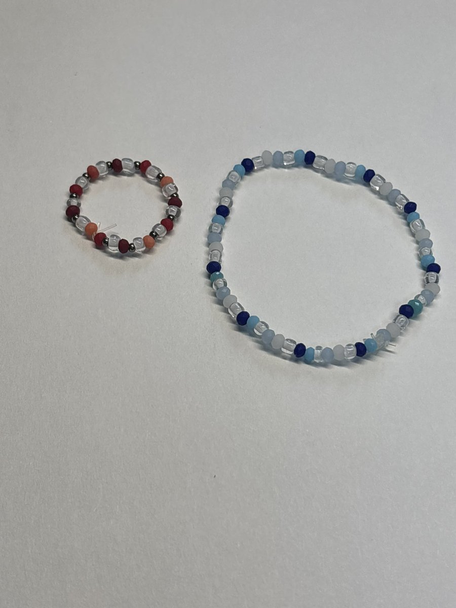 toong_sil's tweet image. ❗️늦었지만 에이티즈 재계약 기념 이벤트❗️

‼️ 트친 한정❌,티니한정⭕️ 에이티즈를 좋아하는 사람은 누구나 참여 가능‼️

‼️#RT+♡ 하면 참여 끝☺️

추첨을 통해 총 4분께 선물해드려요🎁💝
(당첨을 7월 30일날 하겠습니다!)

반지/팔찌 둘중 고르실수 있어요🌟💫