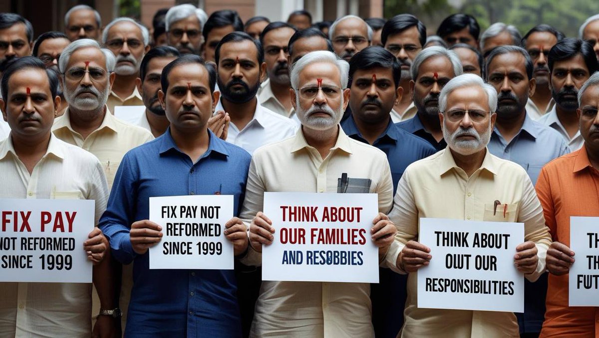 #remove_fix_pay_gujarat