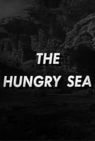 CaliCard1's tweet image. At this point, back in the day, my hopes for the show were high. #metvlostinspace