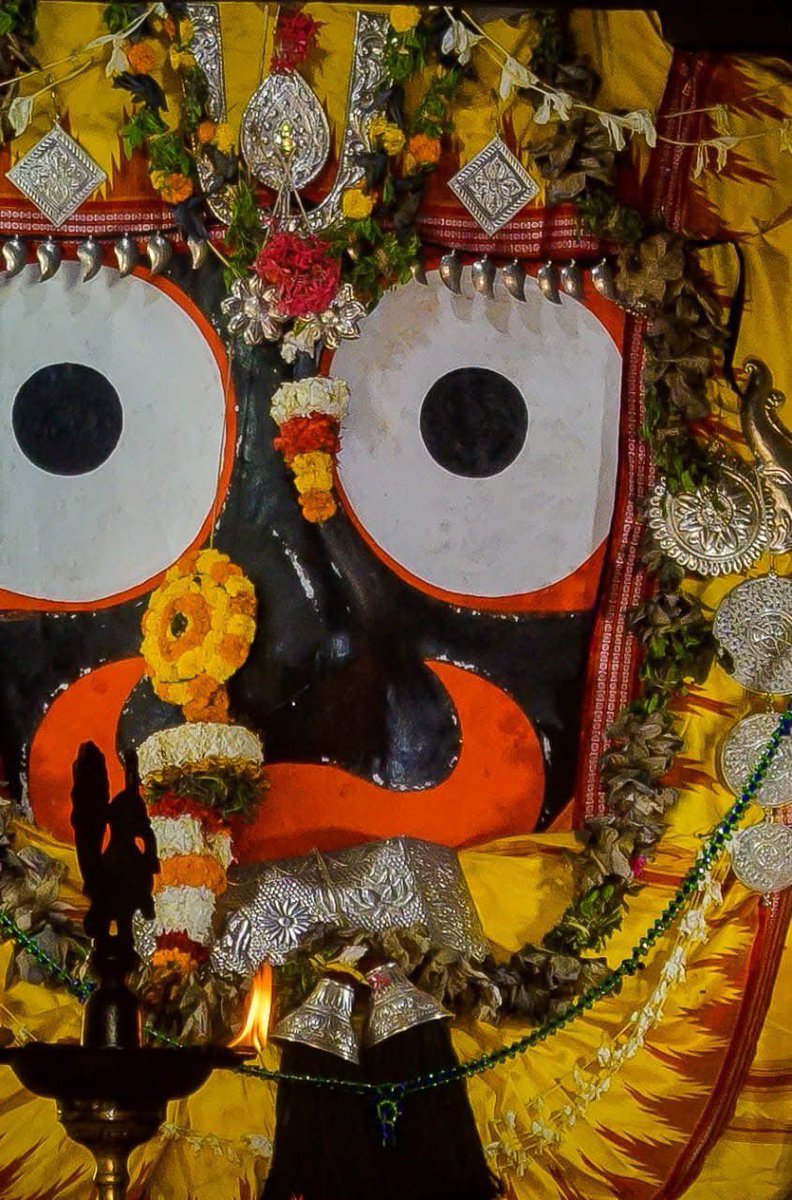 M_Shreya55's tweet photo. ଜୟ ଜଗନ୍ନାଥ 🙏🏻 https://t.co/BdYE8UmQ8w