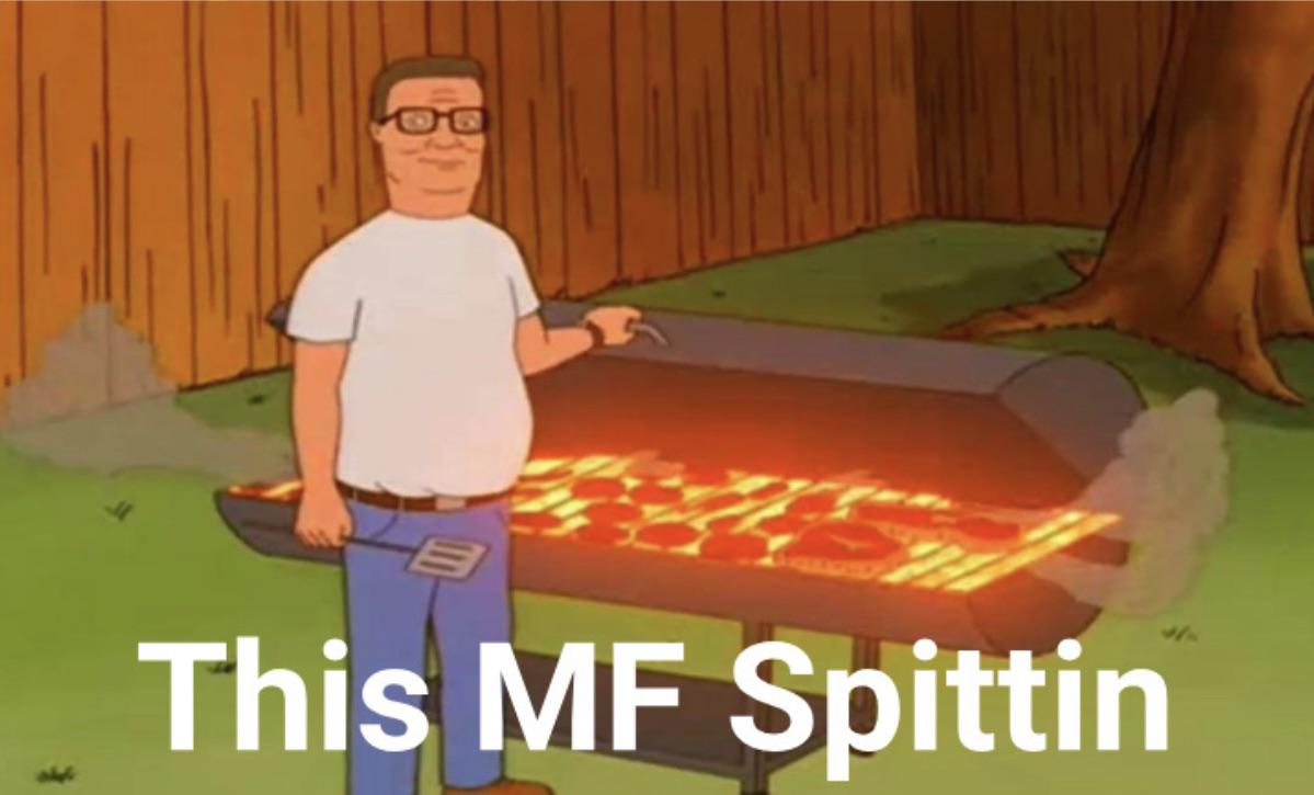 Mike - 🇨🇦 (@kursedab) on Twitter photo 