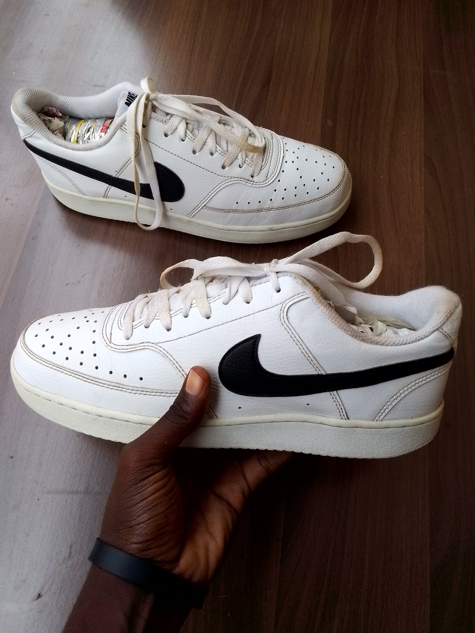 A.B.C.D WEAR 👟 on X: 
