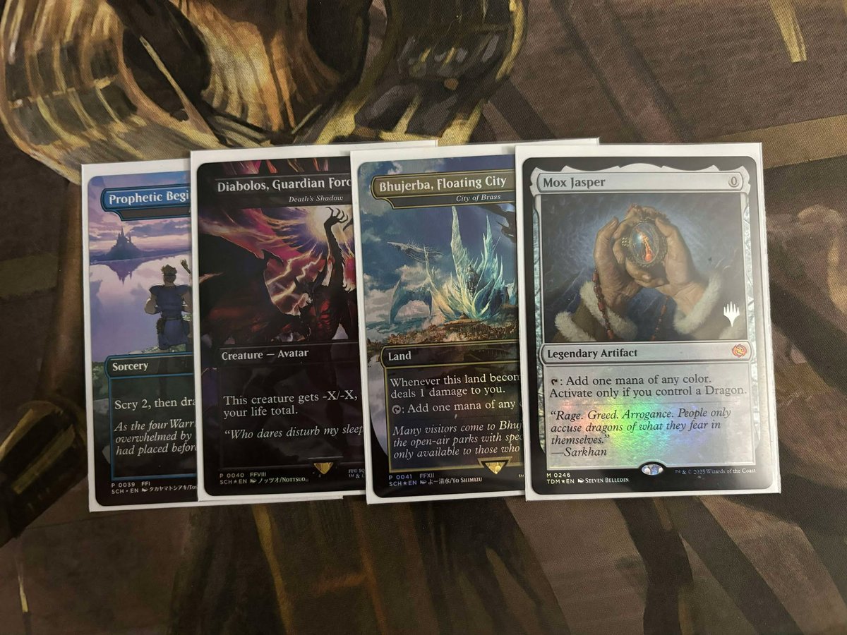 kohvin?💭 tweet media