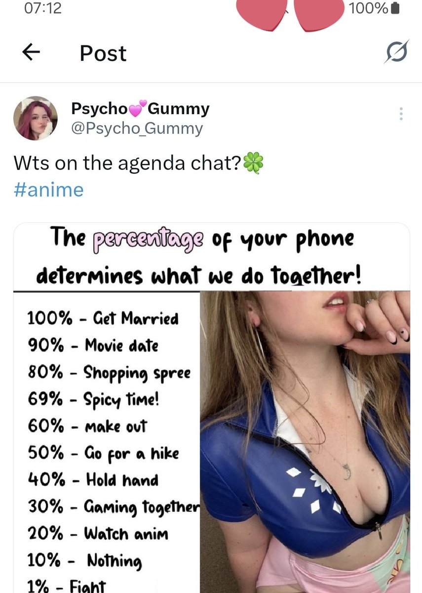 ItsDuskyyyy tweet media