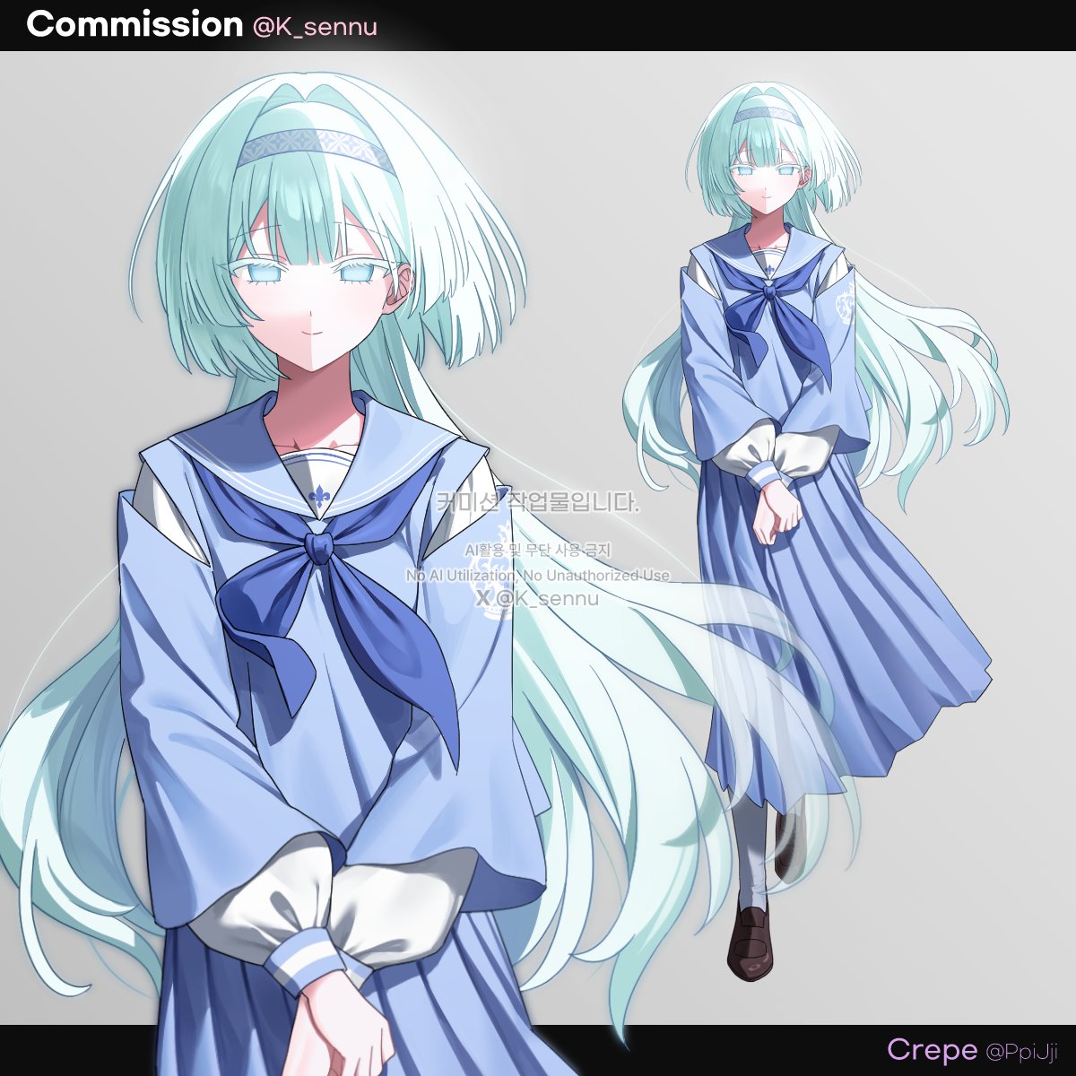 SENNU셍누 (@k_sennu) on Twitter photo 