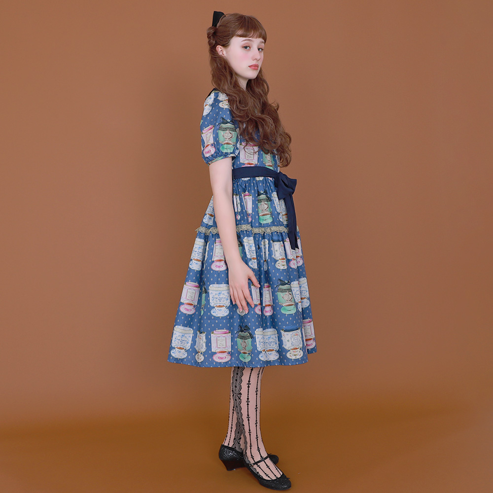 Emily Temple cute on X: 