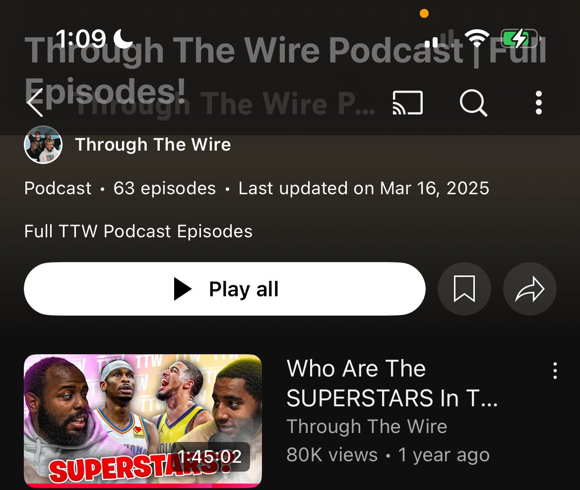 Jaymo910 tweet media