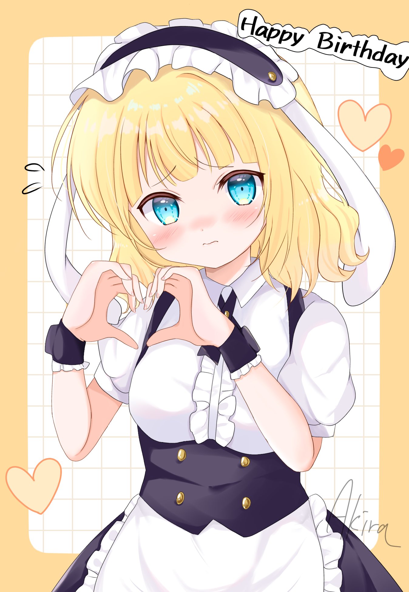 シャンシャン様♡の２歳シャンちゃん♡シャオたんレイたんBirthdayふるせっと ✧ฺ・｡2022.9.1・｡✧ ꒰ঌ 𝗦𝗛𝗨𝗡𝗧𝗢 ໒꒱ 𝐇𝐀𝐏𝐏𝐘