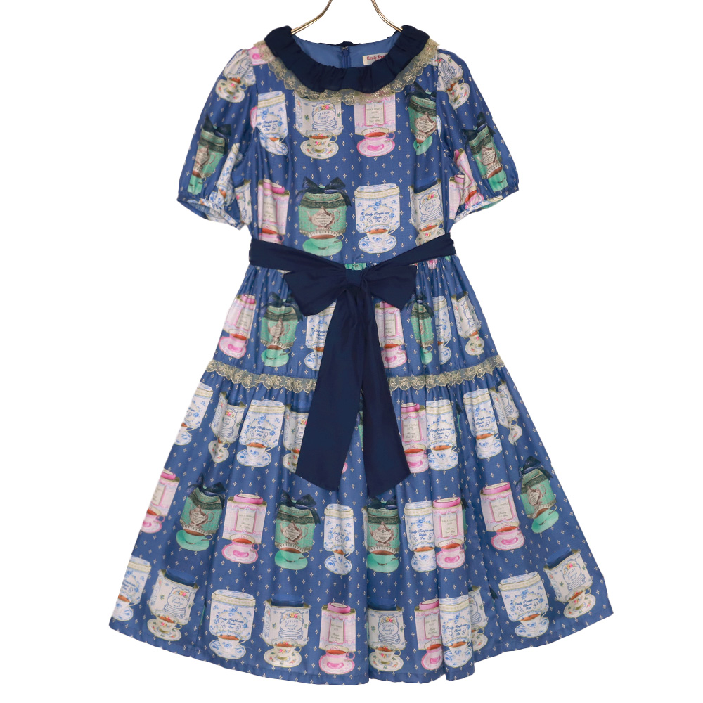 ≪ reservation ≫ ˗ˏˋ ！本日7/13(日)ご予約最終日！ ˎˊ˗ 【 𝑇𝑒𝑎