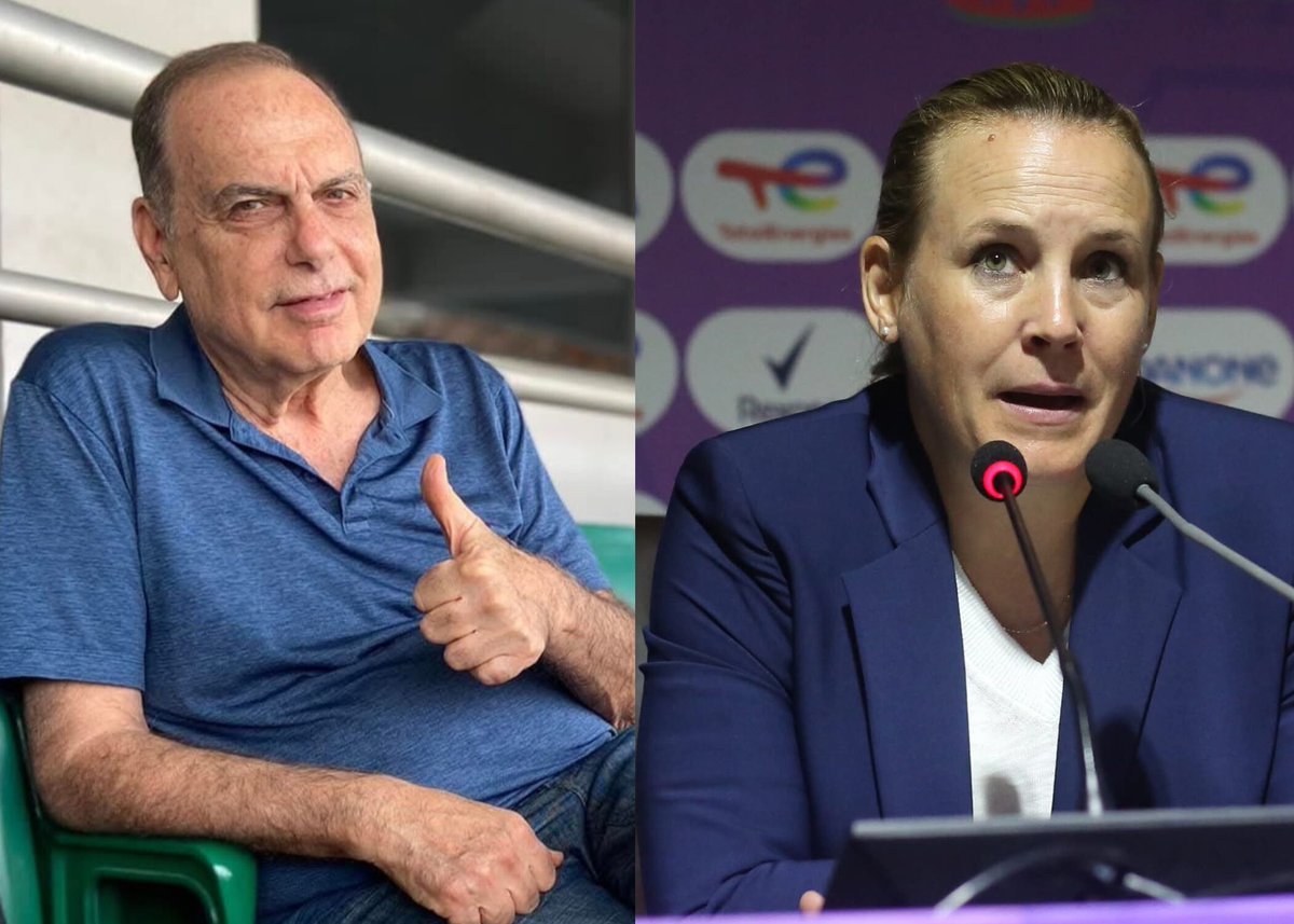 FAZ has paid what it owed Grant, Nora - Keith diggers.news/goal-diggers/2…