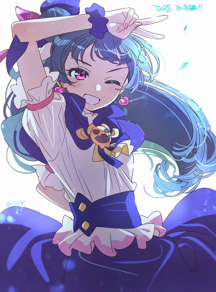 のずみ(やまもと)🐧新刊通販中 (@nozu78) / X