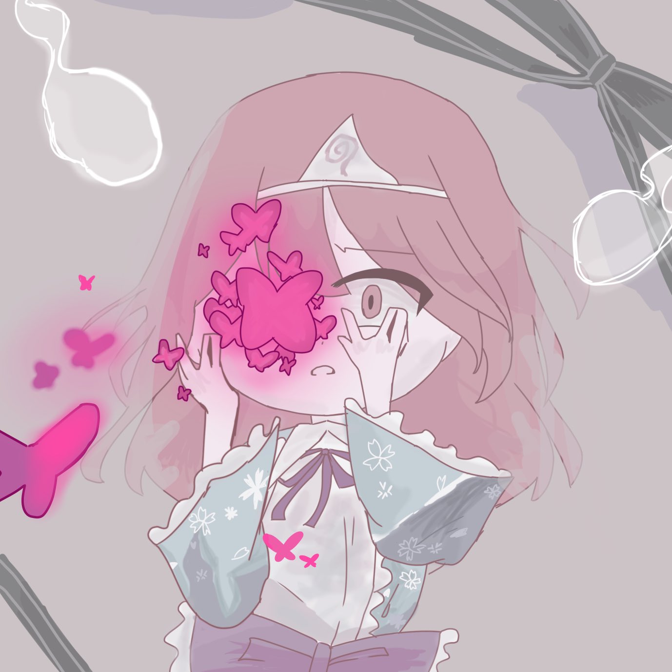 るい様♡ありがとうございます♡ みみっく on X: 