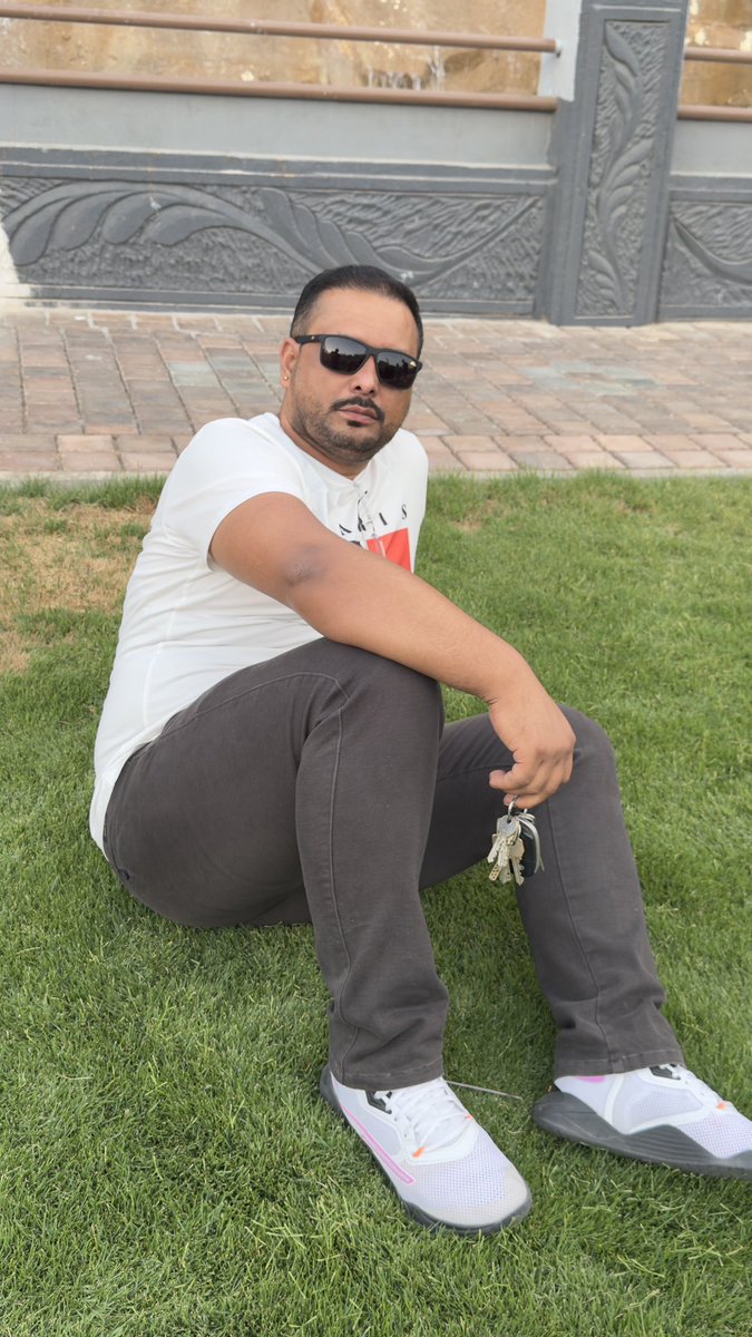 त्यसैले असफल भएँ भनेर हरेस नखानुहोला।
अफ्ठेरो संग जुधेकै कारण तपाईं जिउँदो हुनुहुन्छ।