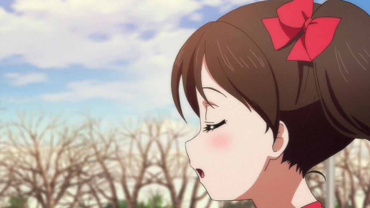ラブライブ!（アニメ）のエロシーン11