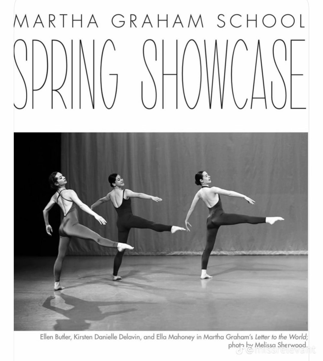 Nabuhay ang dugo ng mga #Kissables like me, ikaw lang #KissesDelavin ang nakakapagpabalik sa akin dito sa X.