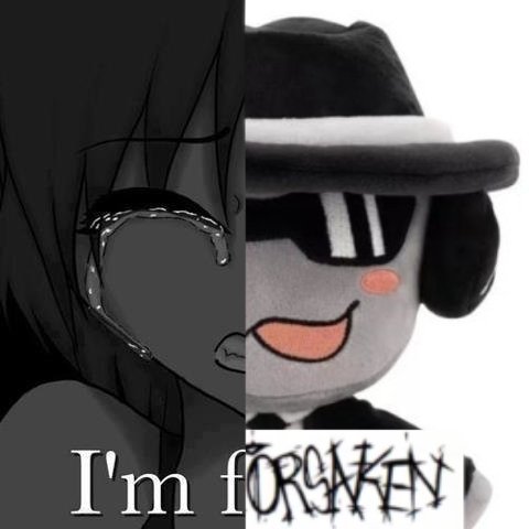 Elliot (@007n7_______) on Twitter photo 