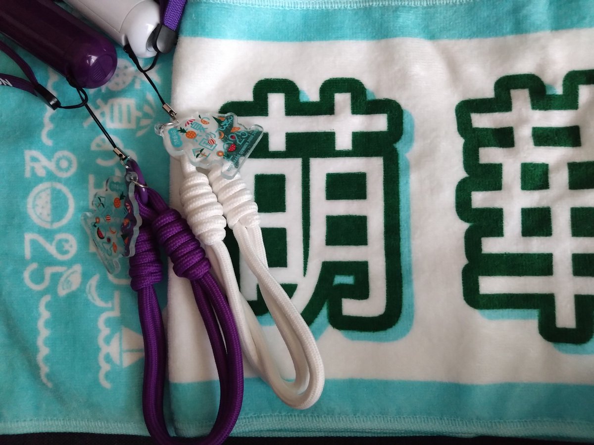 beak_Ts10's tweet photo. 静岡day1参戦。かっきーに始まりかっきーで終わる、まさに今作センターが主軸のライヴ。久しぶりのアリーナ。やっぱ肉眼で乃木坂ちゃんを捉えれるのは最高。そして新たな推しデビュー戦。指さししてもらえ上々のスタート。これからよろしくお願いします🙏 #乃木坂46真夏の全国ツアー2025 https://t.co/16AUPCRPwu