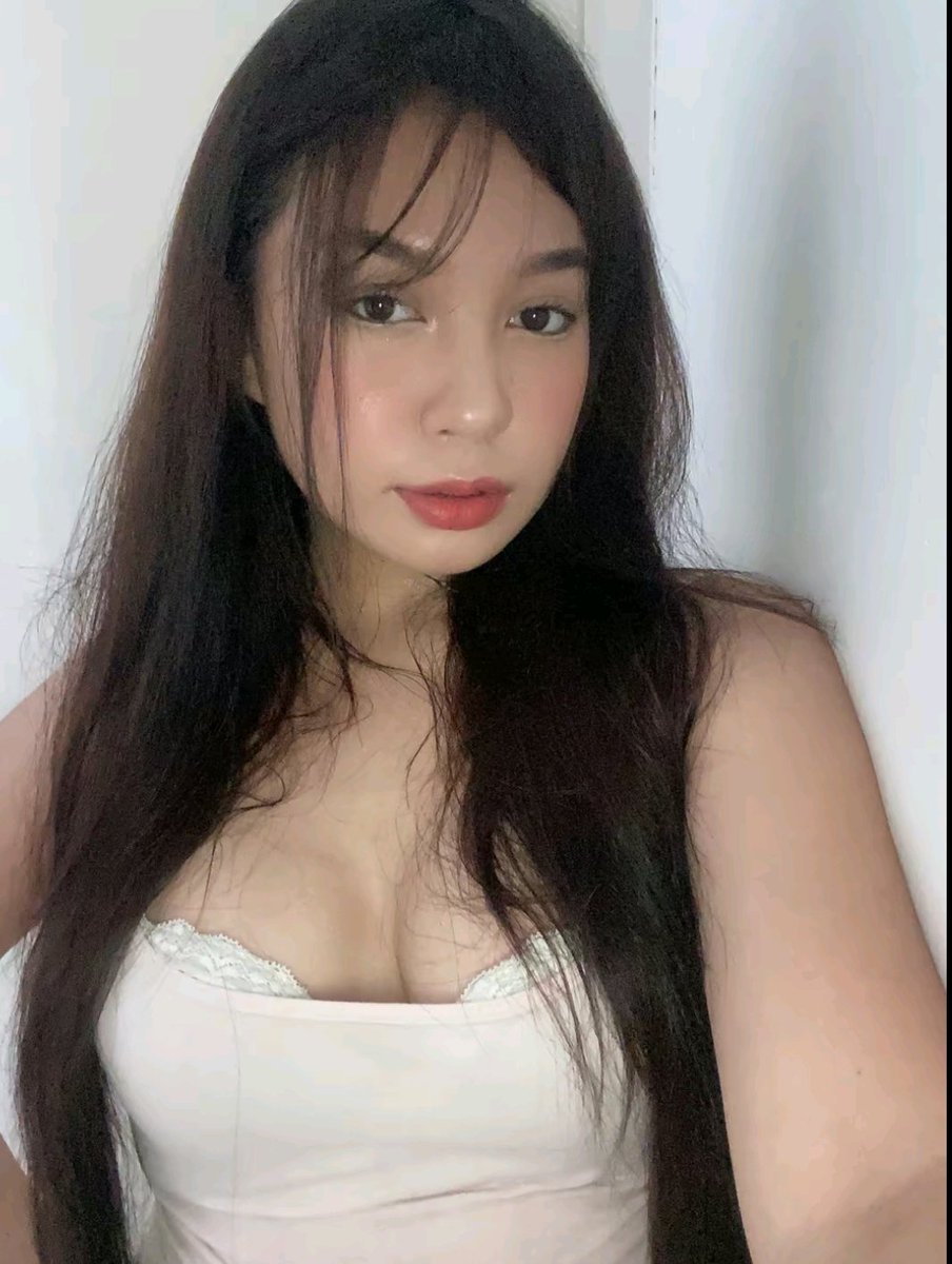 Cindy tweet media