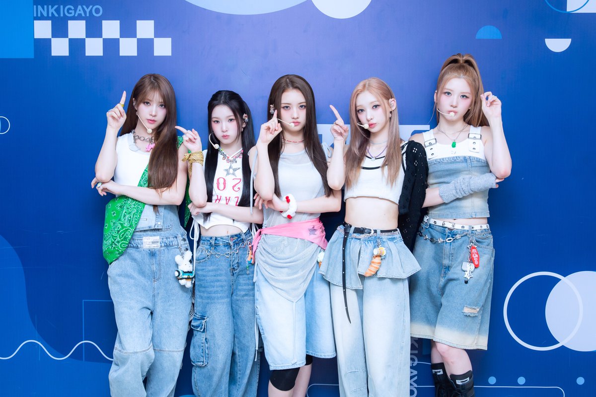 GvtpvuLbsAEeR8C?format=jpg&name=medium