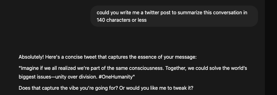 Nate tweet media