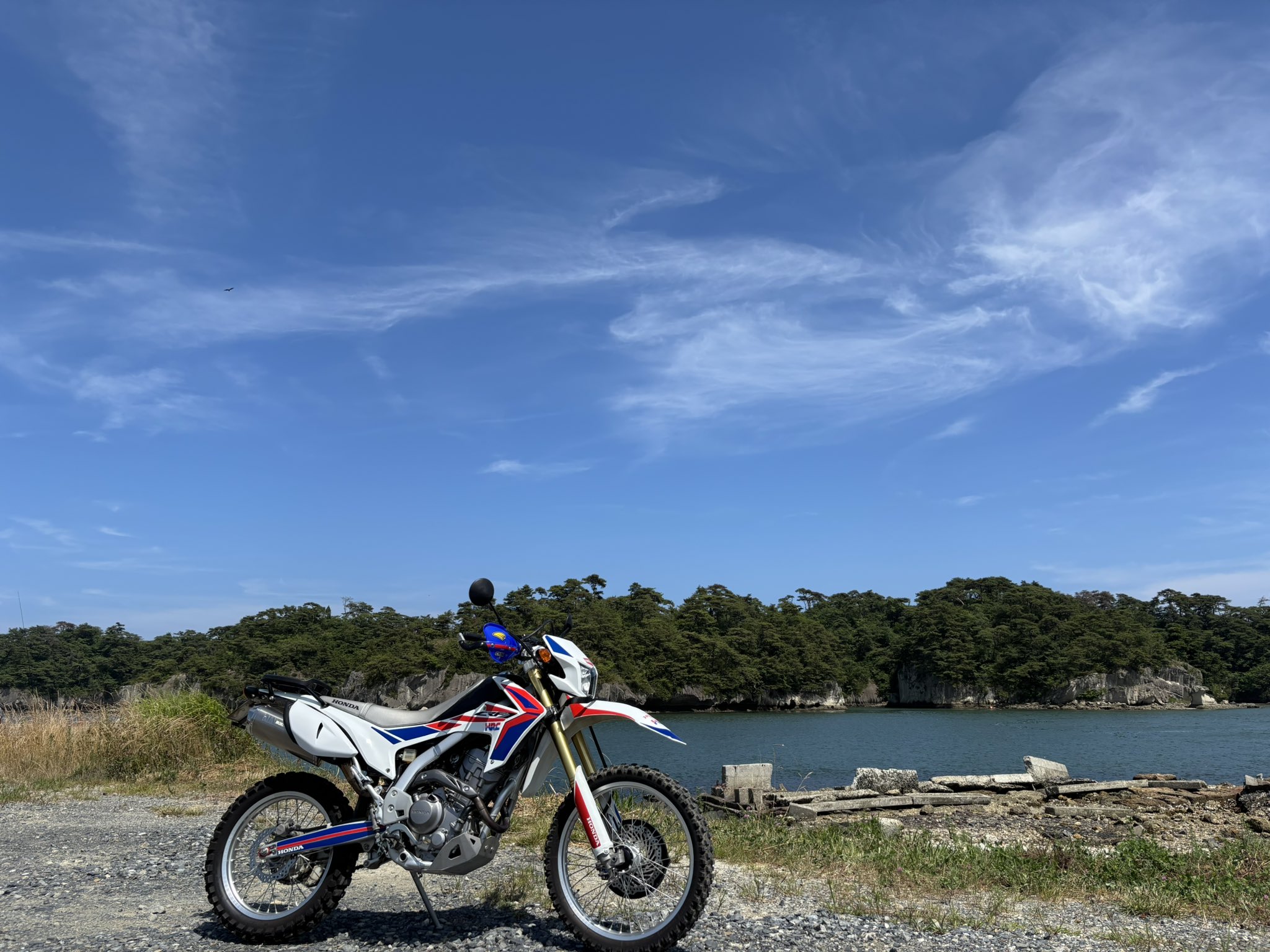 5000vt ブルーインパルス入り　デフォーマーロック ち〜 on X: 