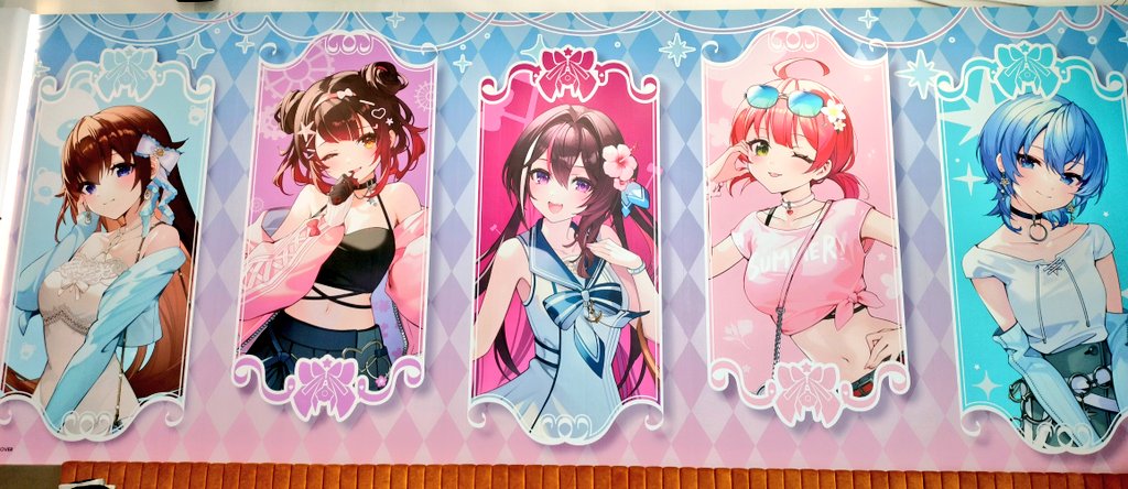 ゆめゆめか⭐︎様確認ページ meemee👑🐃 on X