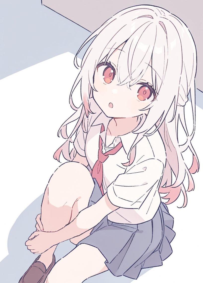 sciencefucker69's tweet photo. ビッグサイト、たまには一人でふらっと行ってみるのもいいかも。 https://t.co/Nbh3vKti1f