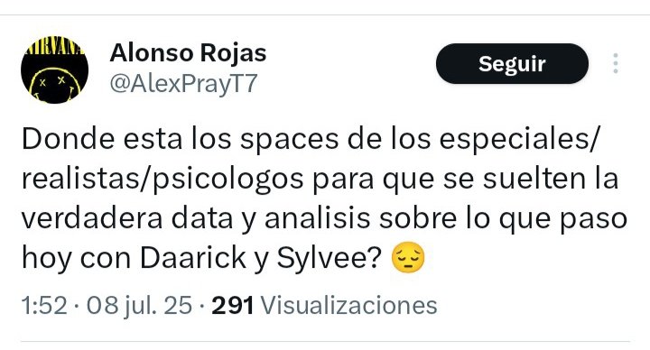 Durrrek tweet media