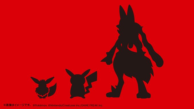 隠レbarめるとのツイート