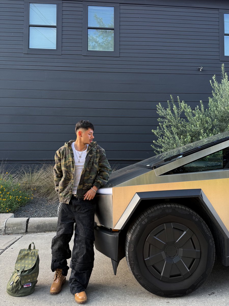 jsin_jay's tweet image. i just be out the way worried about me and mine