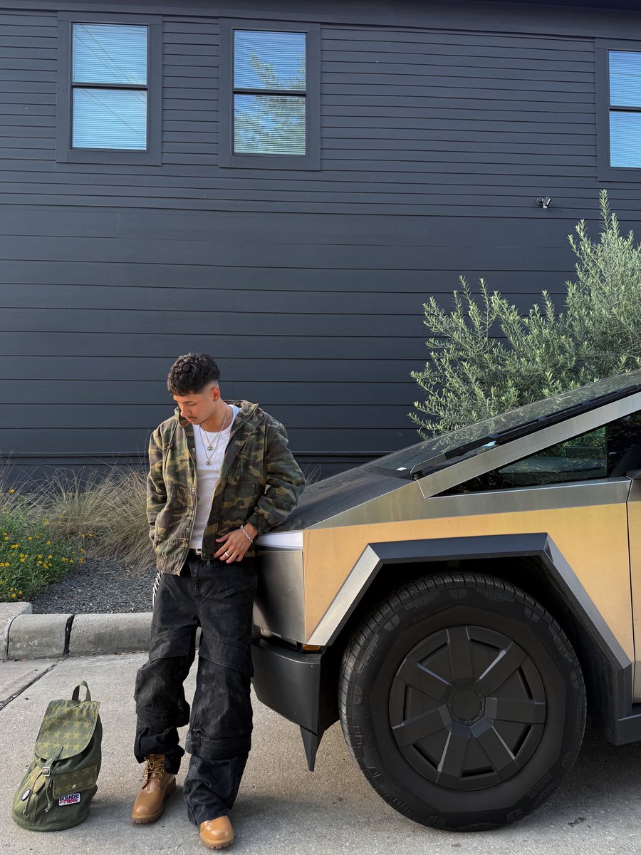 jsin_jay's tweet image. i just be out the way worried about me and mine