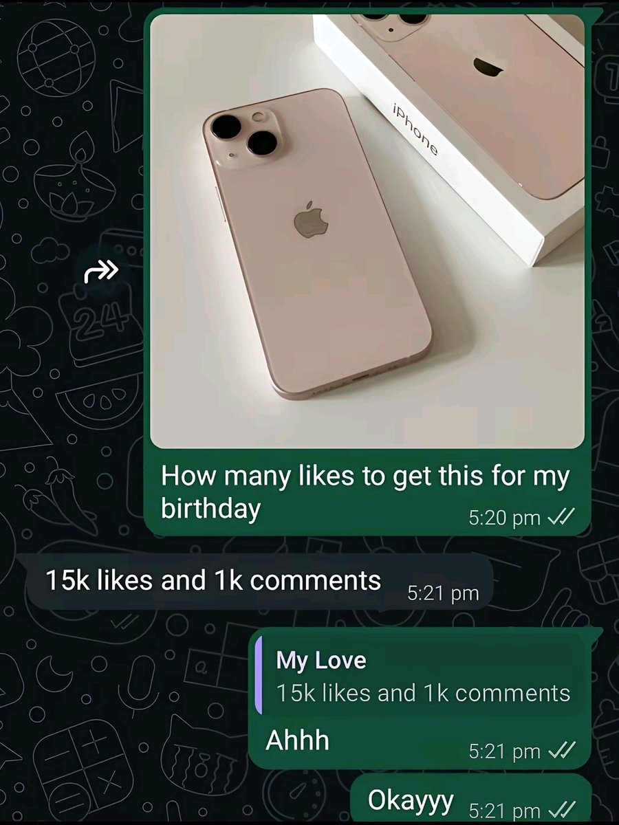 Holuwarotimi tweet media