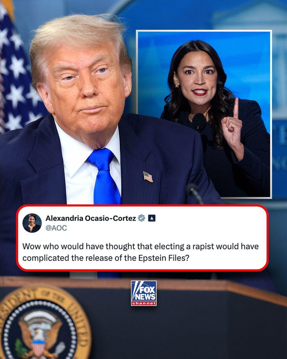 RobertVincent3's tweet image. It is July 12, 2025, and Donald John Trump, the 47th President of the United States of America, is an adjudicated rapist.
Trump is 100% abusing his power over the DOJ to protect the elite pedos so guys like Prince Andrew can act with impunity.