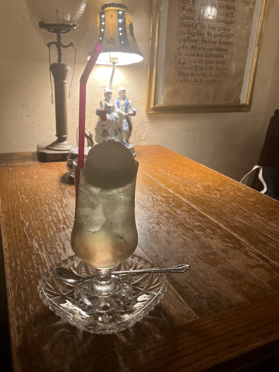 本日20時半よりbartimeあります