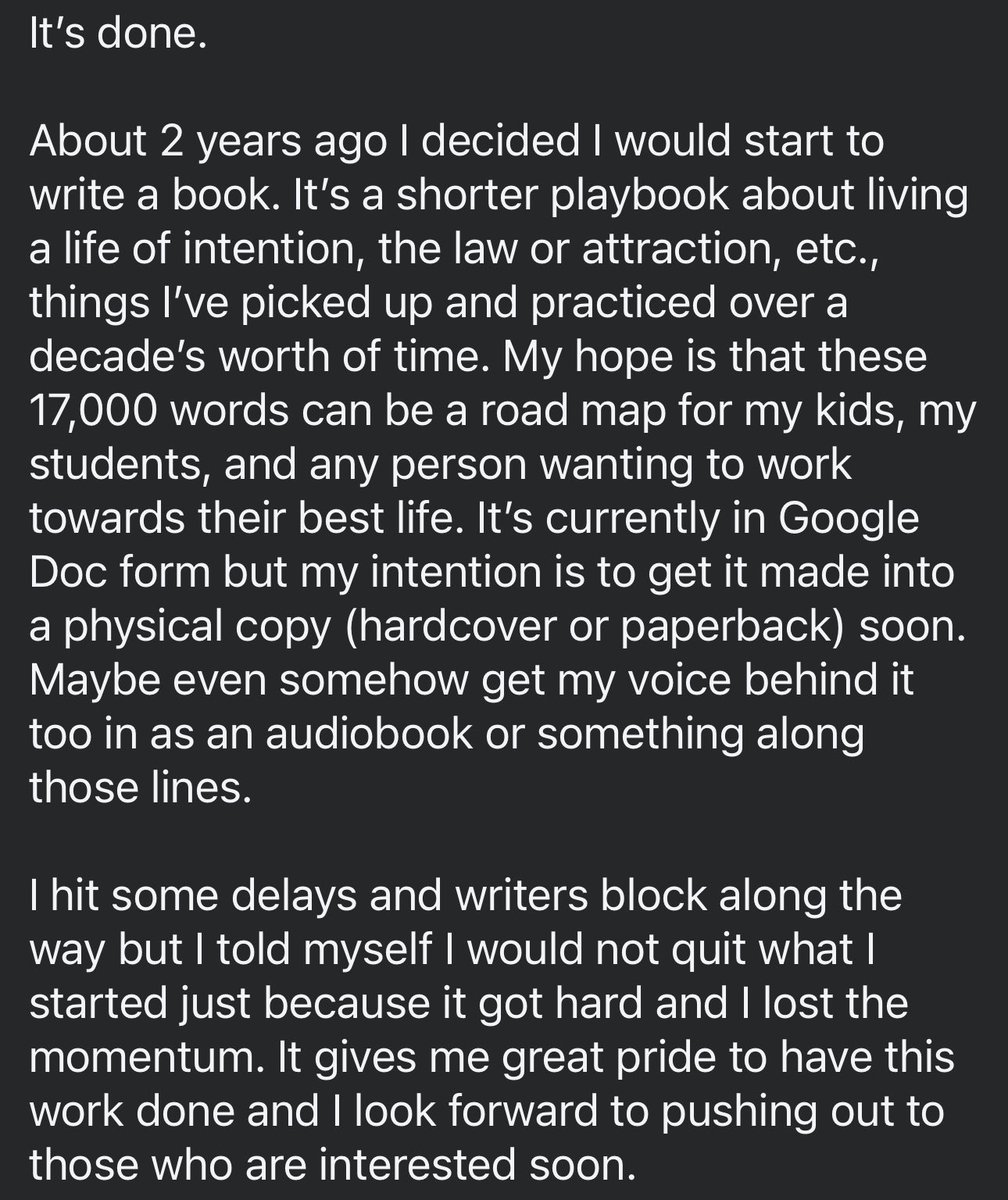 HaugoMATH (@darinhaugom) on Twitter photo 