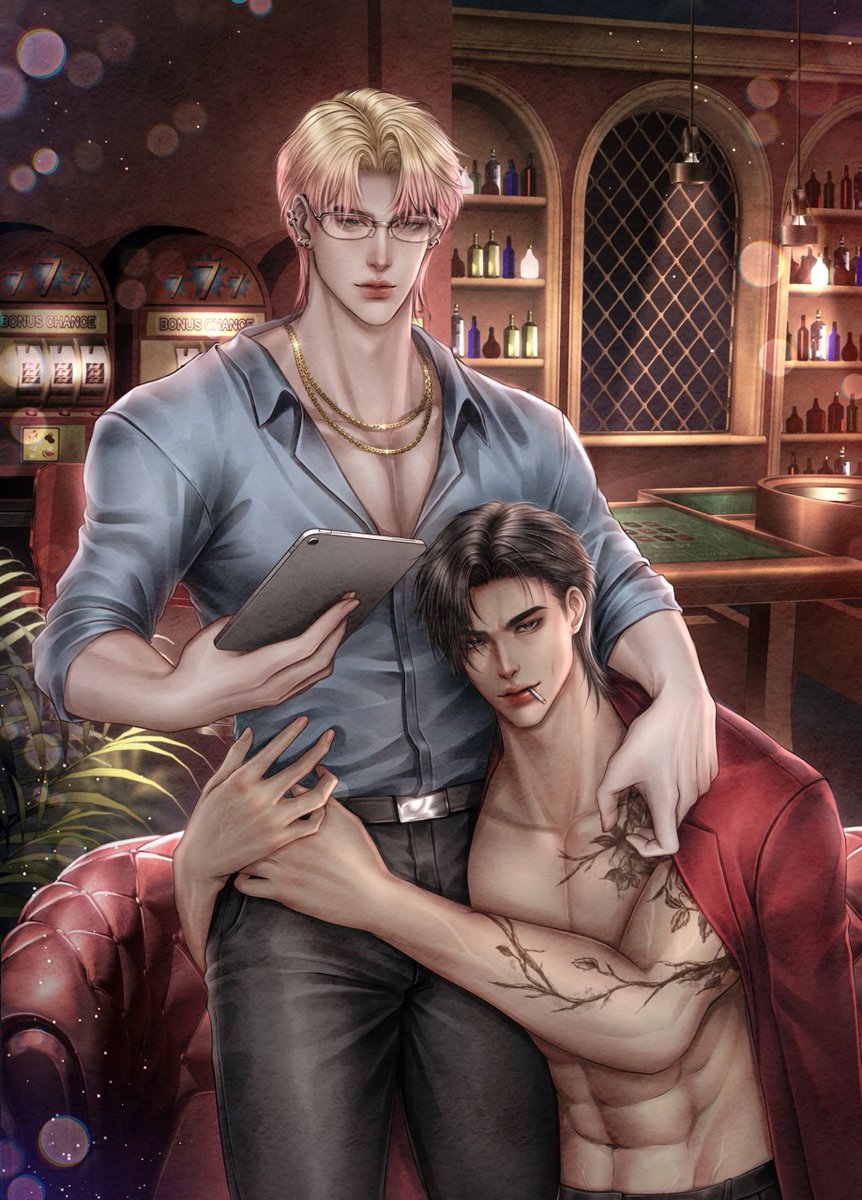 #นิยายMpreg สุ่มวันที่ 23 กรกฎา 68 มาร่วมกิจกรรม #แจกจริง  5 รางวัล‼️ปิดสุ่มวันที่ 22 กรกฎา 68 ตอน 23.59 น.  
 รางวัลที่ 1 = 500 รางวัลที่ 2 = 300 รางวัลที่ 3 = 300 รางวัลที่ 4 = 200 รางวัลที่ 5 = 200  กติกา :   
1. กด Follow แอคนี้ (สำหรับคนที่กดฟอลแล้วไปทำข้อ 2 เลย)   2.