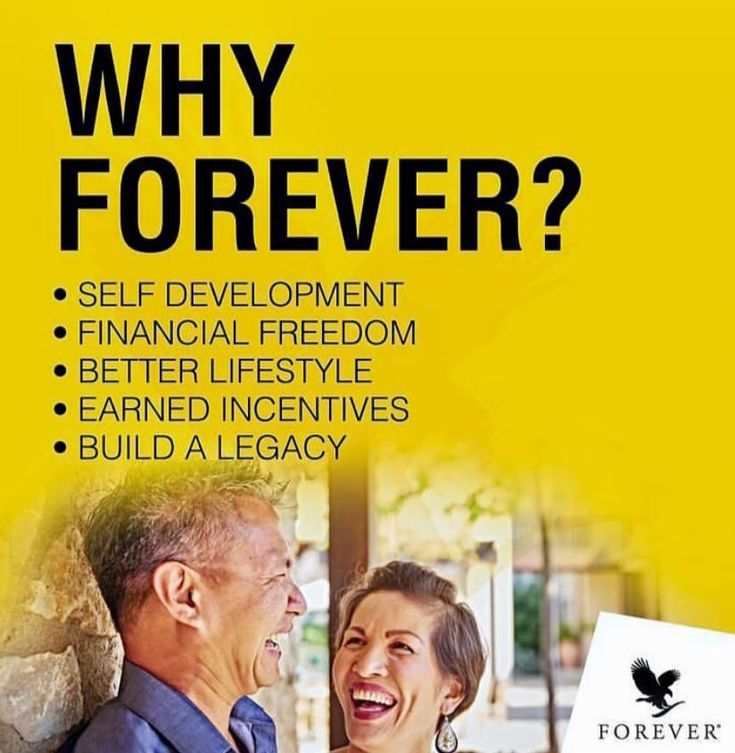 Hey people! Want to explore a new business opportunity with Forever Living? Let's chat about building a business, earning income, and sharing amazing health &amp; wellness products! Interested? Let's discuss! ##GoldenPosts #ForeverLivingProducts #ForeverLivingBusiness