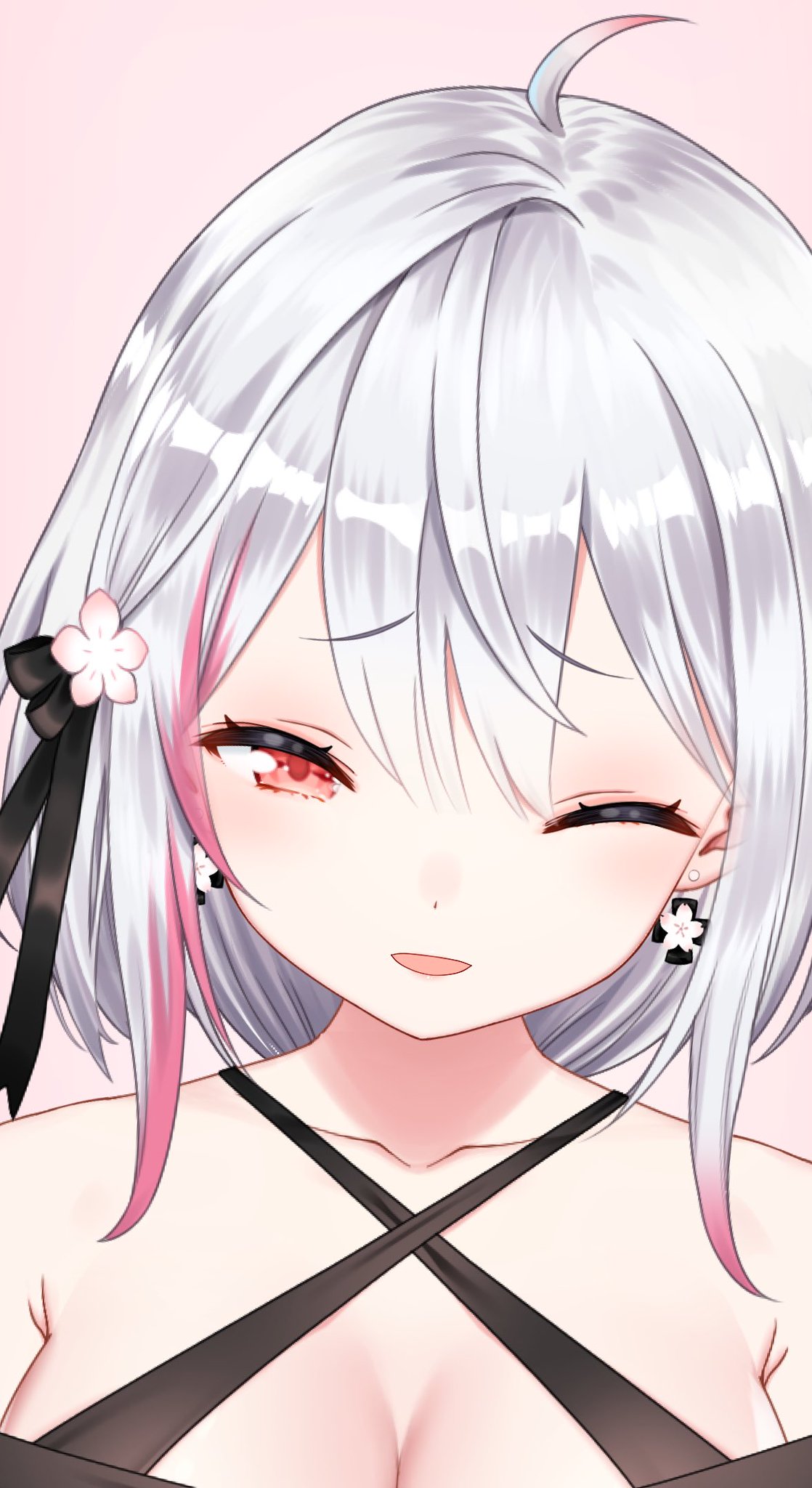 Kazumi様♡ありがとうございます♡ asumi (@asasumi) / X