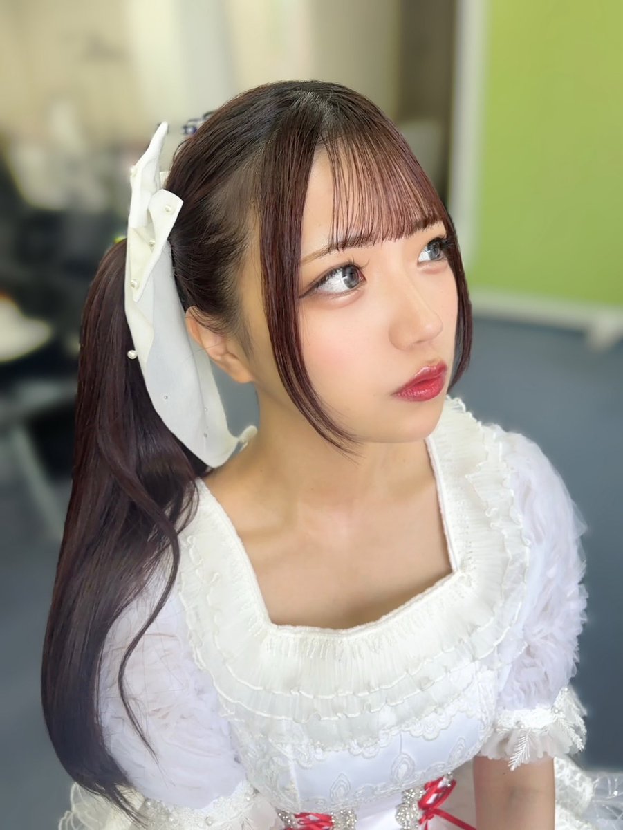 ヒロさん専用 HIROさん専用 hiroさん専用 ヒロ様 GLITCH TOKYO | SUPER73 ZX