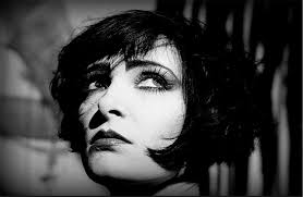 Fat Old Anarchist (@fatoldanarchist) on Twitter photo #SiouxsieSiouxSunday #Siouxsie - The Killing Jar #masterpiece
youtu.be/m-PgagRvL9A?siβ¦Β <a href="/lee0969/">Lee Stevens</a>
<a href="/NatalieAHood/">Natalie Hood</a> <a href="/sineadmcfc/">πππΓ©ππ π'ππππππ!</a> <a href="/DrBrookeDaniels/">Dr Brooke Daniels</a> <a href="/AuxComtesse/">la comtesse aux pieds nus</a> <a href="/gunclub_music/">Gun Club Music</a> <a href="/GeorgiosMasman2/">G.U.Mass</a> <a href="/Notoldjustexpe1/">π€ Notoldjustexperienced</a> <a href="/mal_onelondon/">Mal-OneLondon</a>
<a href="/nikidoog/">Nik D</a> <a href="/deborahvanjohn1/">πΈ Deborah πΈ</a> <a href="/SkamanD14/">Skaman D</a> <a href="/Punkasfuck1965/">MUSIC NOSTALGIA πΈπΈπ₯π₯</a> <a href="/JBGBs/">Jim Burtcher</a> #SiouxsieSiouxSunday #Siouxsie - The Killing Jar #masterpiece
youtu.be/m-PgagRvL9A?siβ¦Β <a href="/lee0969/">Lee Stevens</a>
<a href="/NatalieAHood/">Natalie Hood</a> <a href="/sineadmcfc/">πππΓ©ππ π'ππππππ!</a> <a href="/DrBrookeDaniels/">Dr Brooke Daniels</a> <a href="/AuxComtesse/">la comtesse aux pieds nus</a> <a href="/gunclub_music/">Gun Club Music</a> <a href="/GeorgiosMasman2/">G.U.Mass</a> <a href="/Notoldjustexpe1/">π€ Notoldjustexperienced</a> <a href="/mal_onelondon/">Mal-OneLondon</a>
<a href="/nikidoog/">Nik D</a> <a href="/deborahvanjohn1/">πΈ Deborah πΈ</a> <a href="/SkamanD14/">Skaman D</a> <a href="/Punkasfuck1965/">MUSIC NOSTALGIA πΈπΈπ₯π₯</a> <a href="/JBGBs/">Jim Burtcher</a>