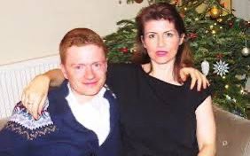 Imogen Walker - Labour MP for Hamilton and Clyde. Imogen is married to the Labour Svengali Morgan McSweeney. She’s had a varied career but appears to have found her niche in the inner sanctum of Starmer’s Labour Party. As well as undertaking her role as an MP, Imogen also works