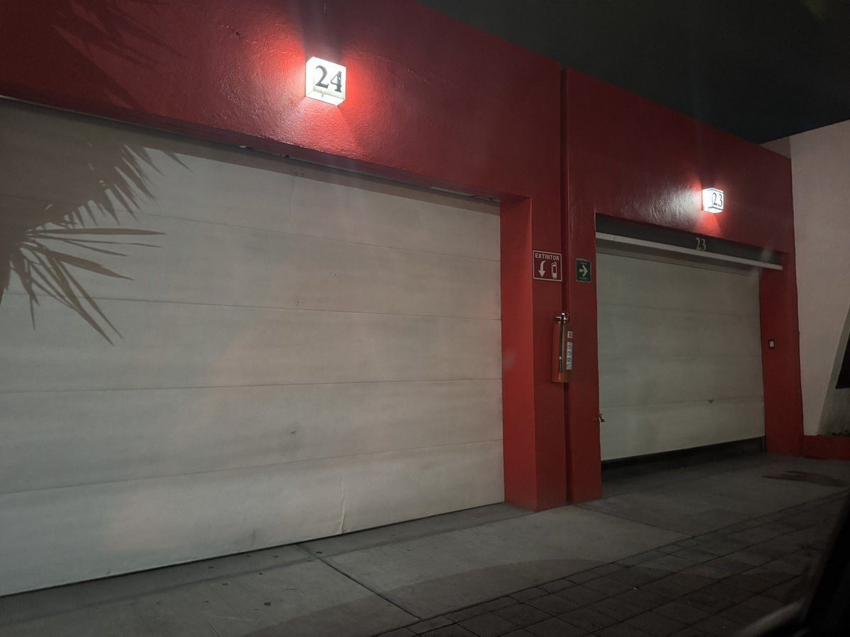 Alguna pareja que nos quiera acompañar????