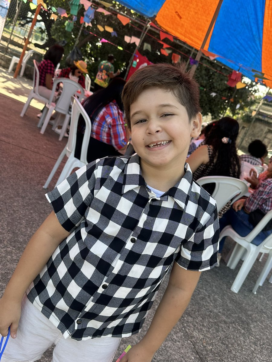 Serioooooooooooooo que perfeição 🥺🥺
Agradeço a Deus todos os dias por ser mãe desse anjo te amo e vou estar aqui por você e com você sempre ❤️💙