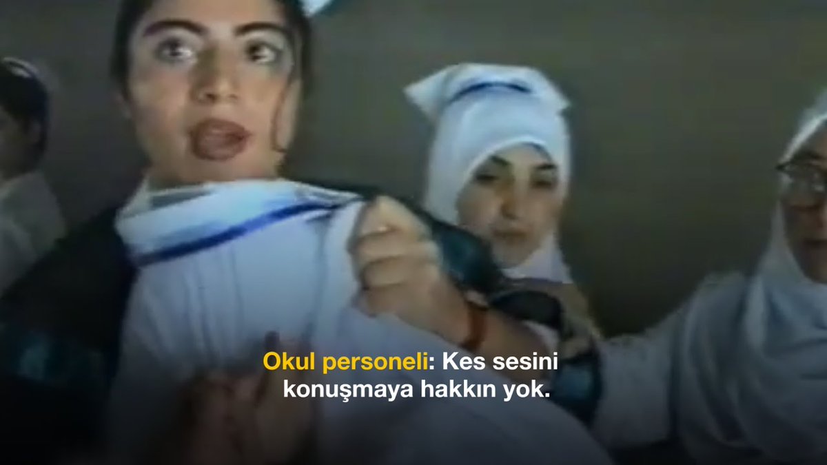 mehmedbemhem's tweet photo. Orospu çocukları ölmez, sadece şekil değiştirir https://t.co/oxMFP5yNru