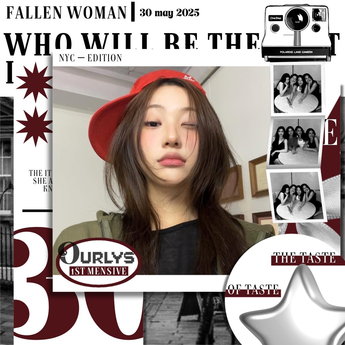 langgeng terus yaa para woman <a href="/4ourlys/">ourlys!</a> <a href="/hibikscus/">naci🐈</a> <a href="/plcanes/">lesya</a> <a href="/sepatmu/">cici cia</a>