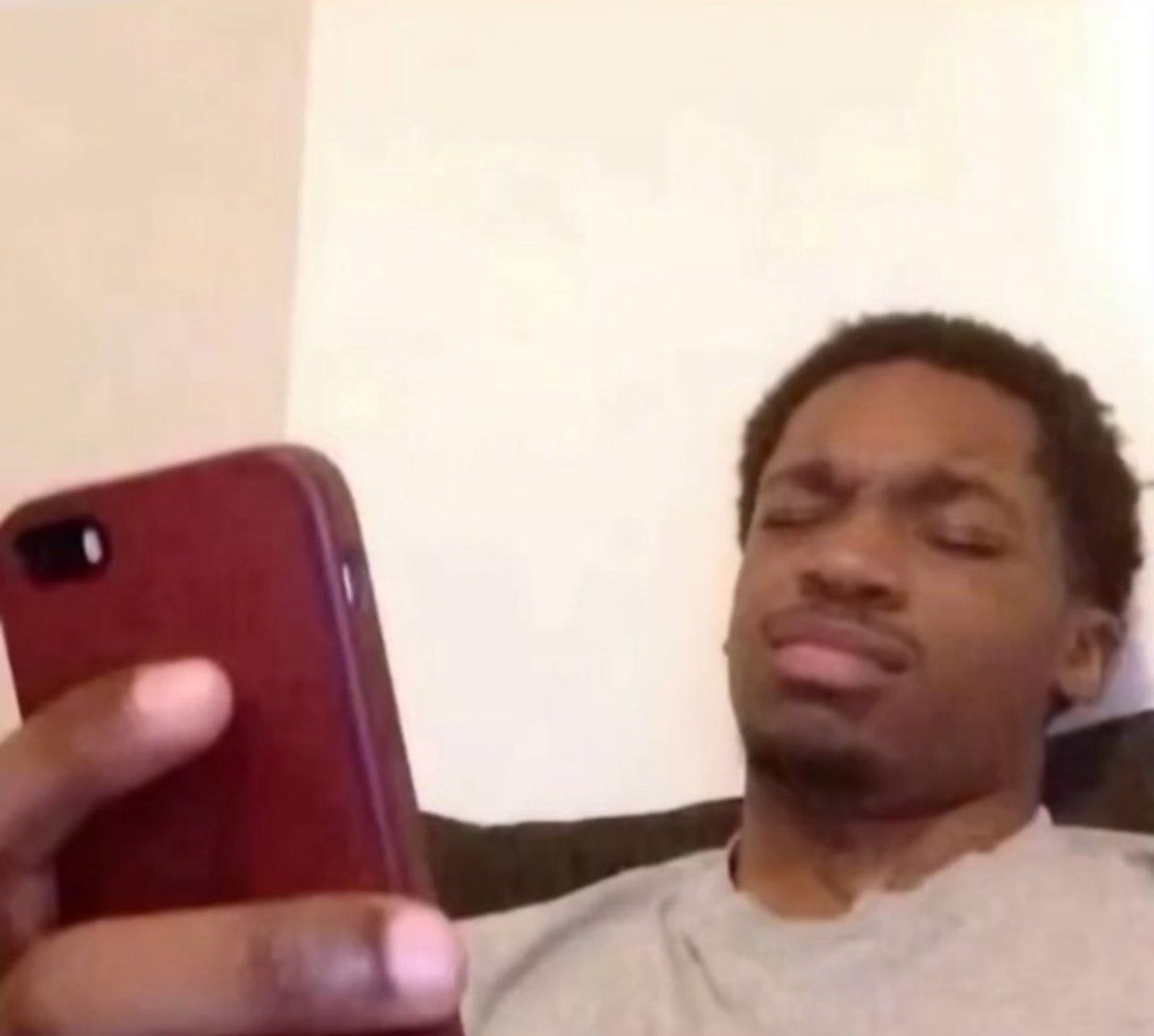 9koppo's tweet image. yall way too quick to be criticizing Jackboys 2 on the first listen, an hour after it came out.. shit was a good album yall too picky nowadays. #Jackboys2