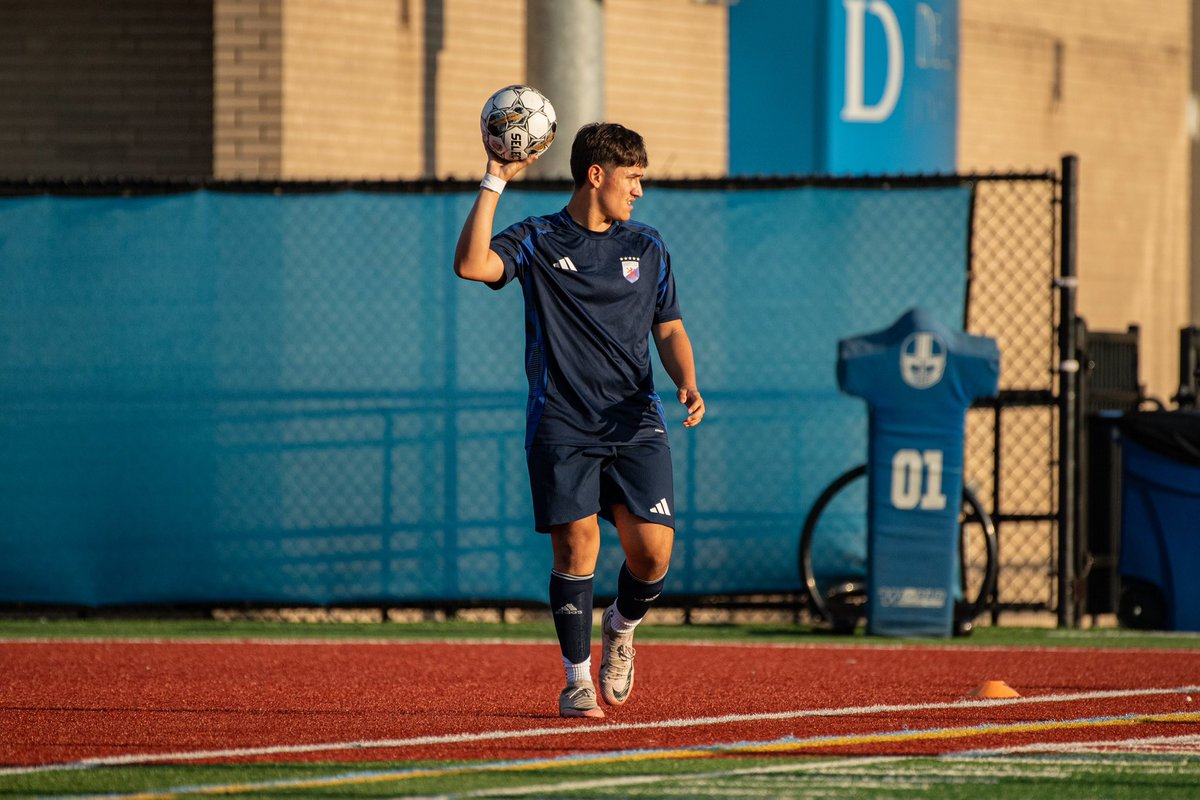 Chicago Dutch Lions FC tweet media