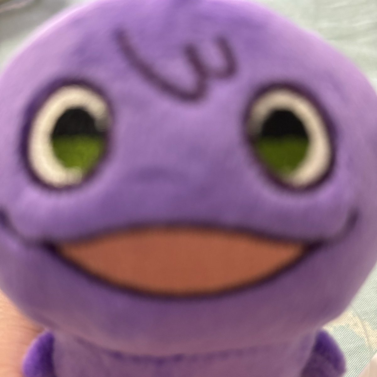 B7_0729's tweet image. 