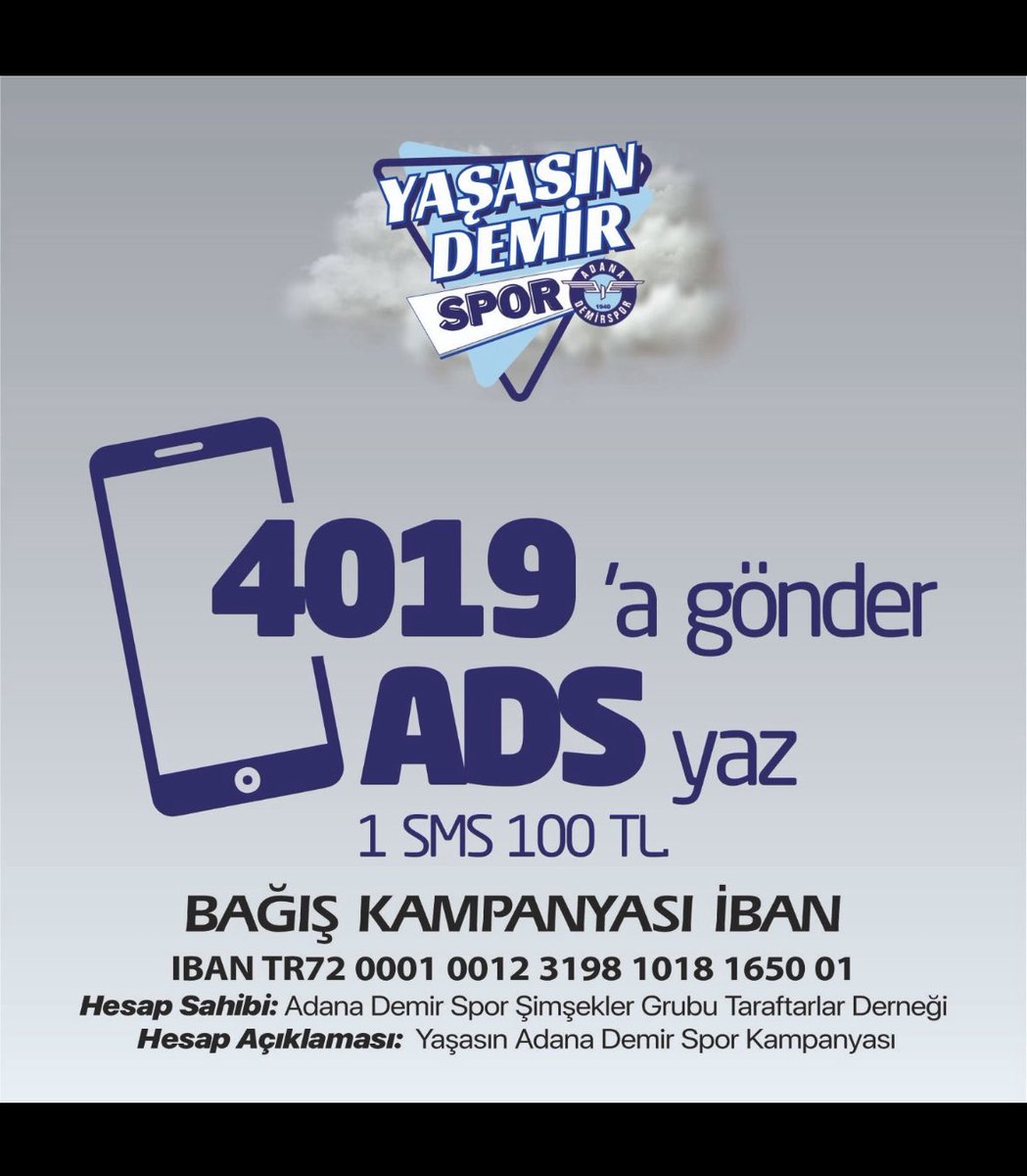 Memleket Meselesi…